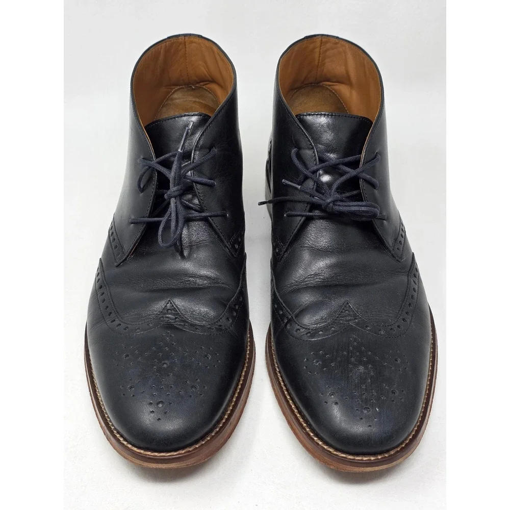 Johnston & Murphy murphy by